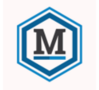 Avatar for Manskey Manufacturing 