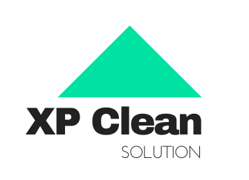 Avatar for XP Clean Solution
