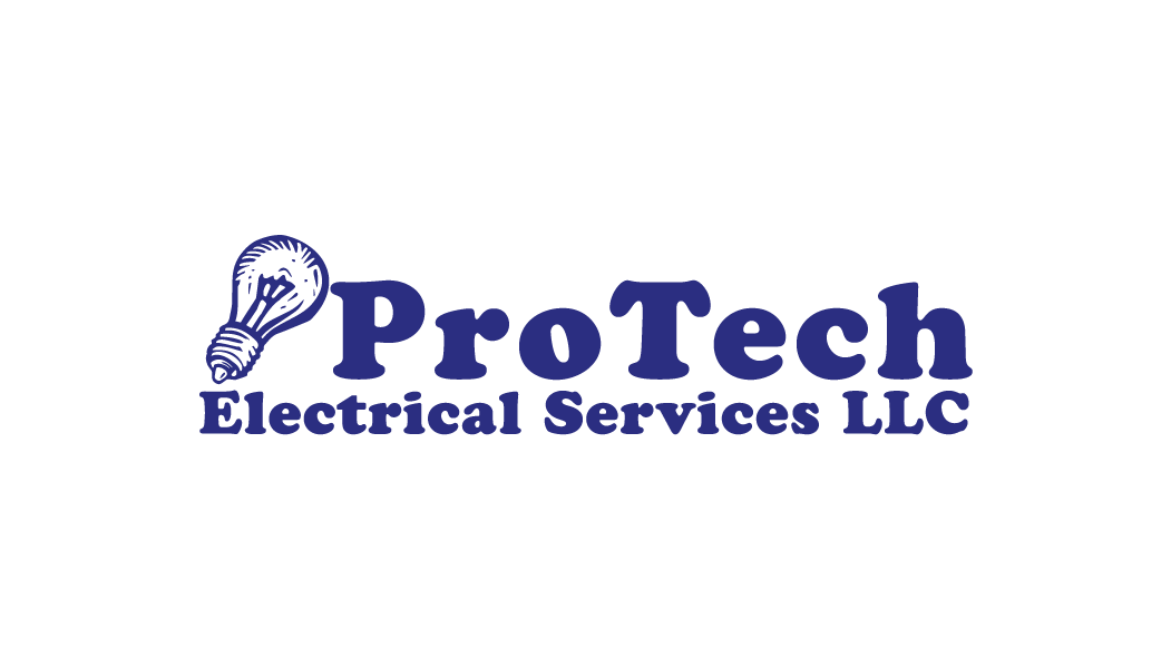 ProTech Electrical Services logo