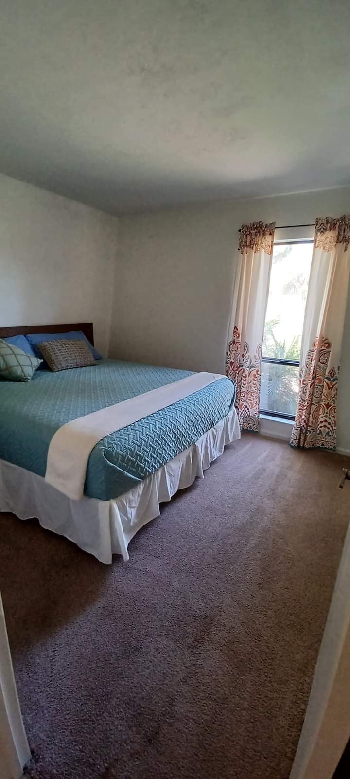 Avatar for Cookies Cleaning Services