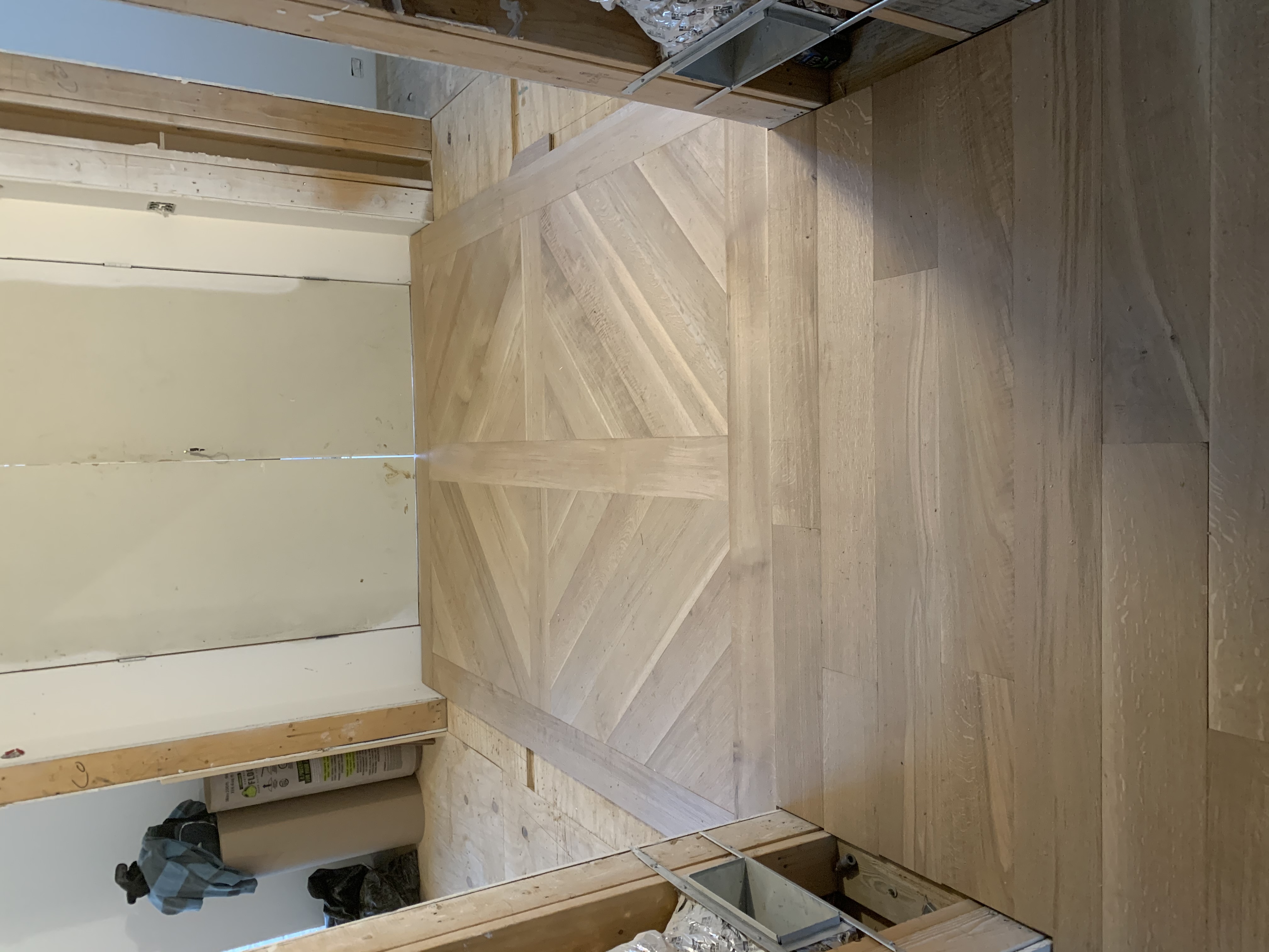 Avatar for Micah copeland