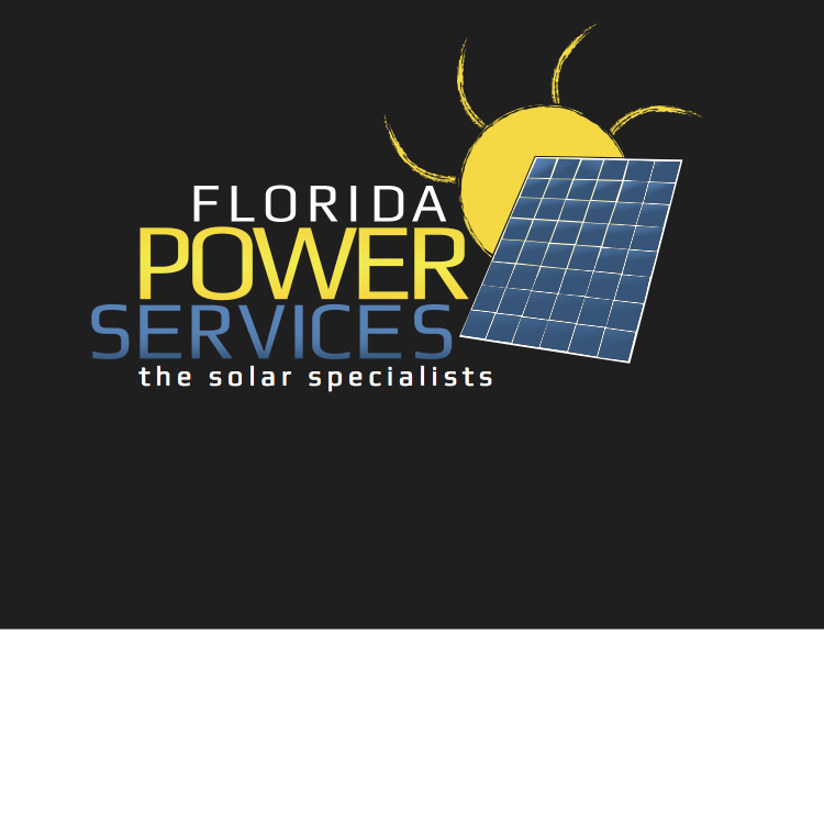 Avatar for FPS Solar