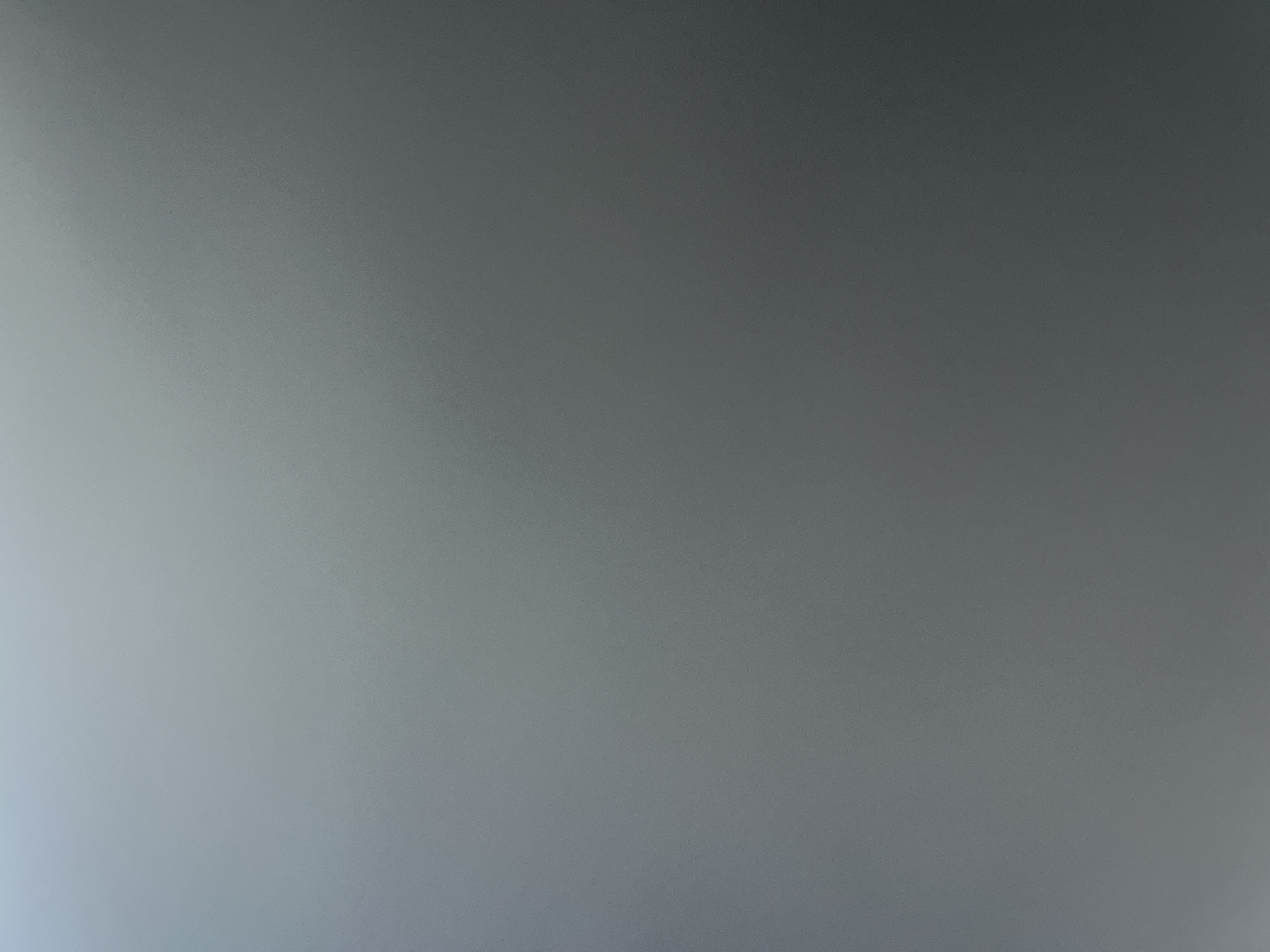 Avatar for Lane sikes