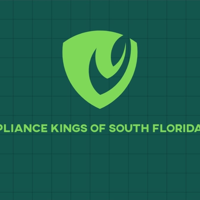 Avatar for Appliance kings of south florida inc