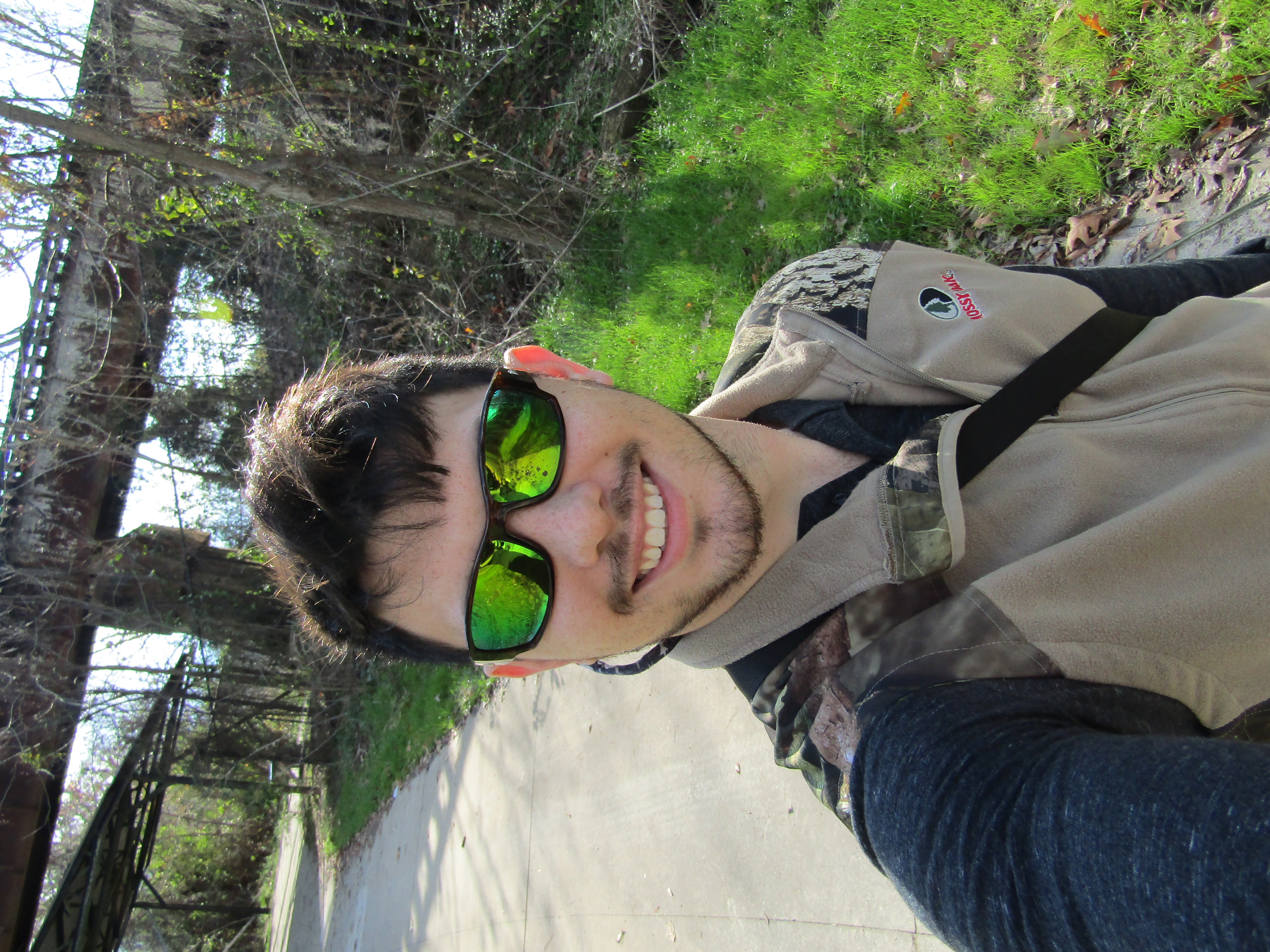 Avatar for Leslie Hawkins 