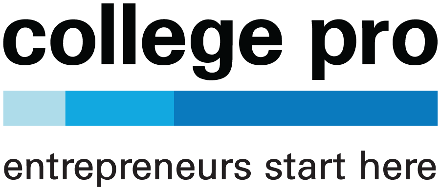 Avatar for Proper Painting MN