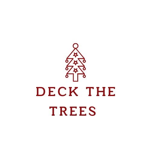 Avatar for Deck The Trees