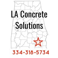 Avatar for LA Concrete Solutions