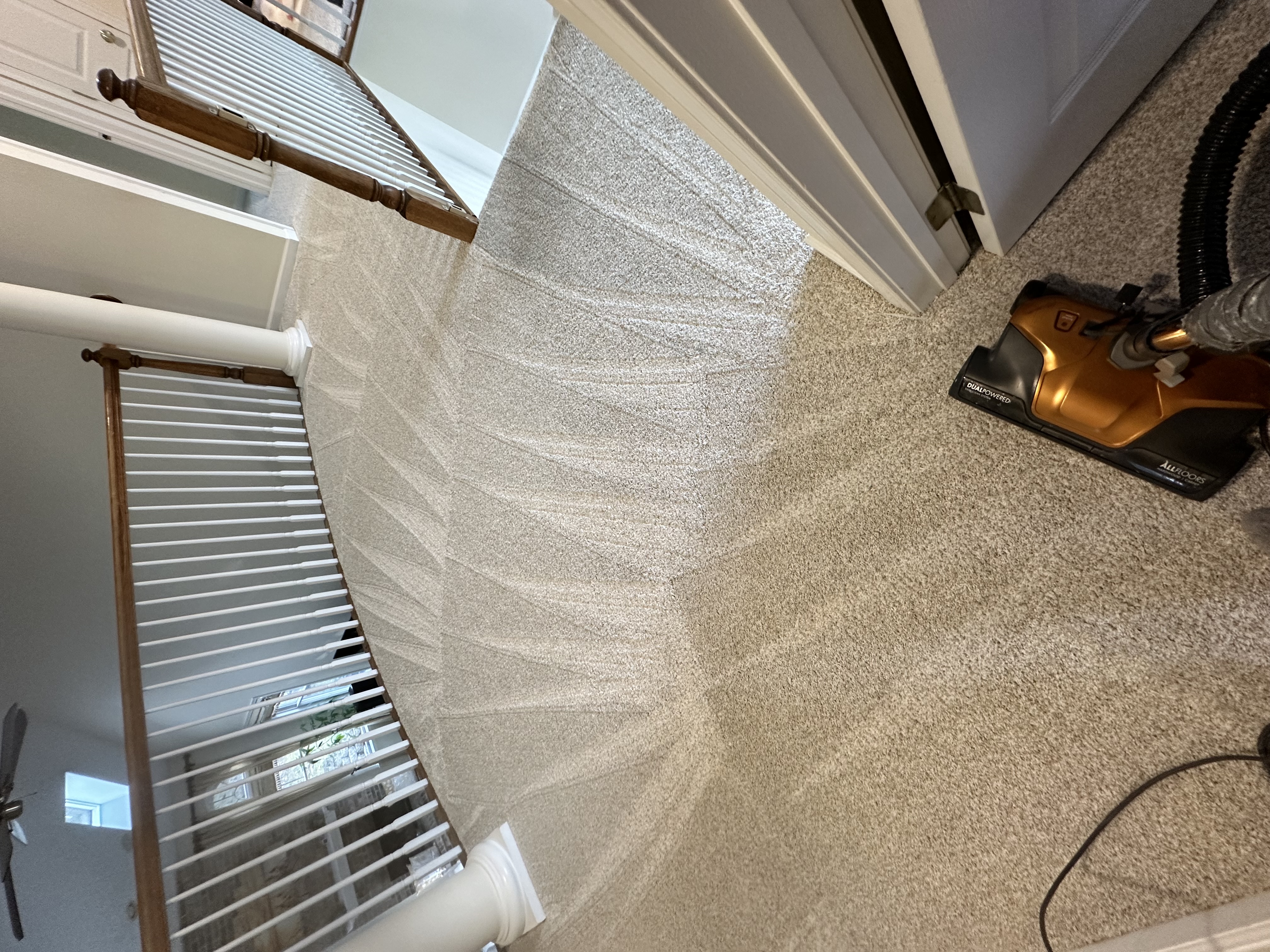 Avatar for karen's cleaning