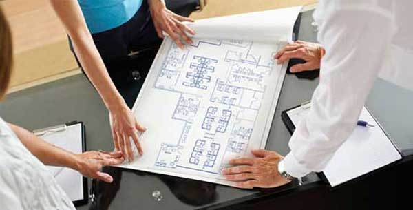 Because of our size and buying power, you'll get the best prices anywhere. And because we're not linked to any single manufacturer, there are no restrictions on the products we can help you select. 