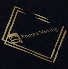 Avatar for Empire Moving 