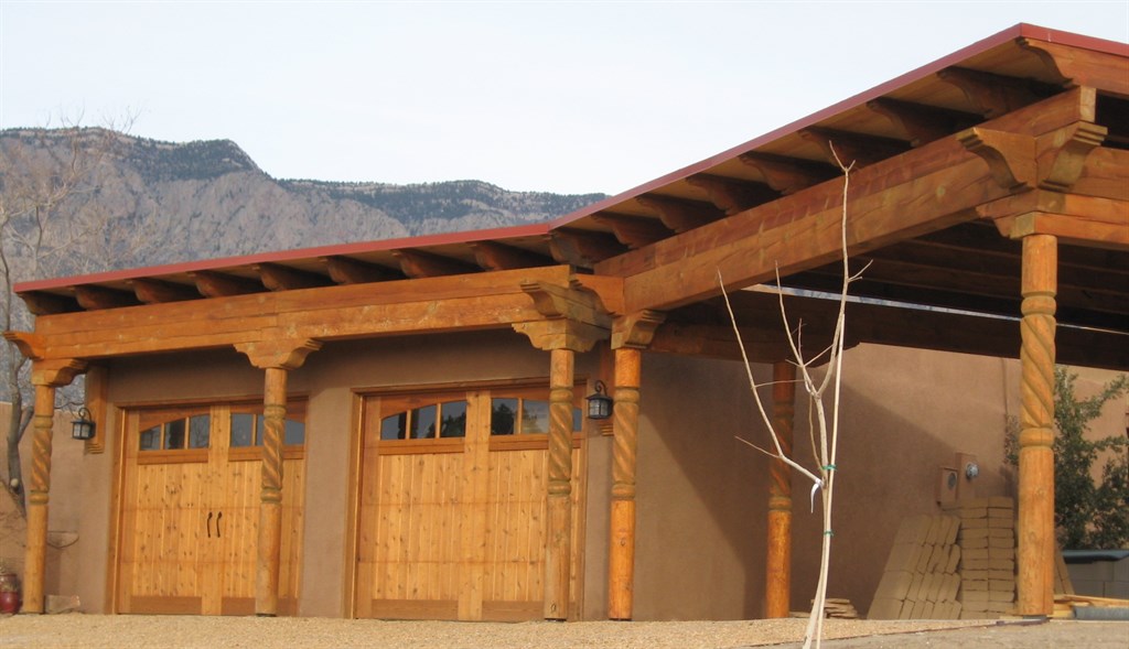 Groff Lumber Company Inc Reviews Albuquerque, NM Angi