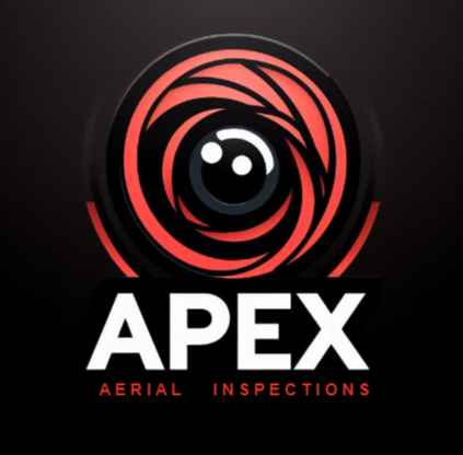 Avatar for Apex Aerial Inspection 