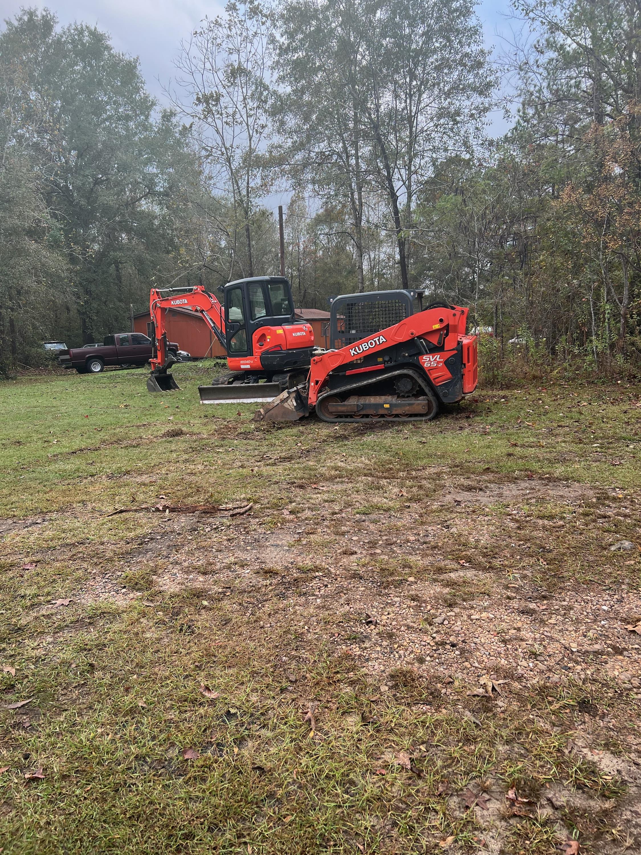 Avatar for C&D Imperial