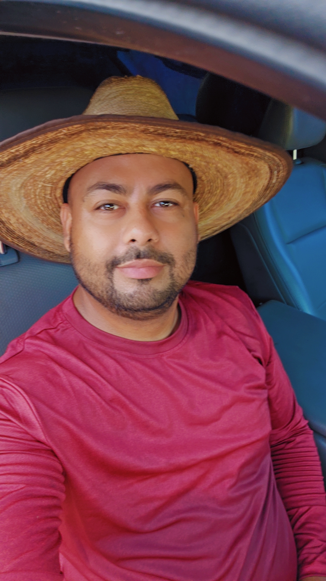 Avatar for Solis landscape & irrigation 