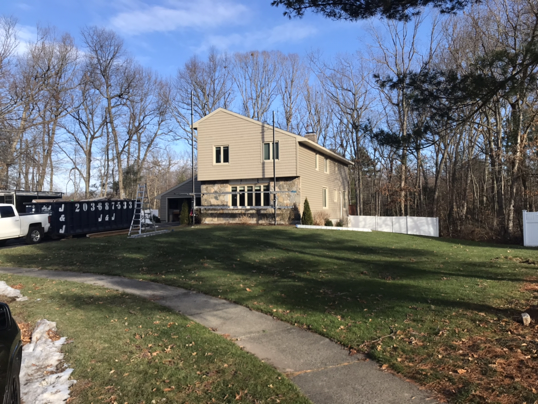 Sensible Home Products LLC Reviews Berlin, CT Angi