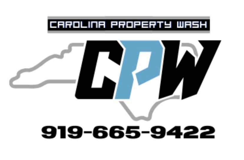 Avatar for Carolina Property Wash