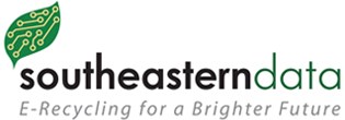 Southeastern Data logo