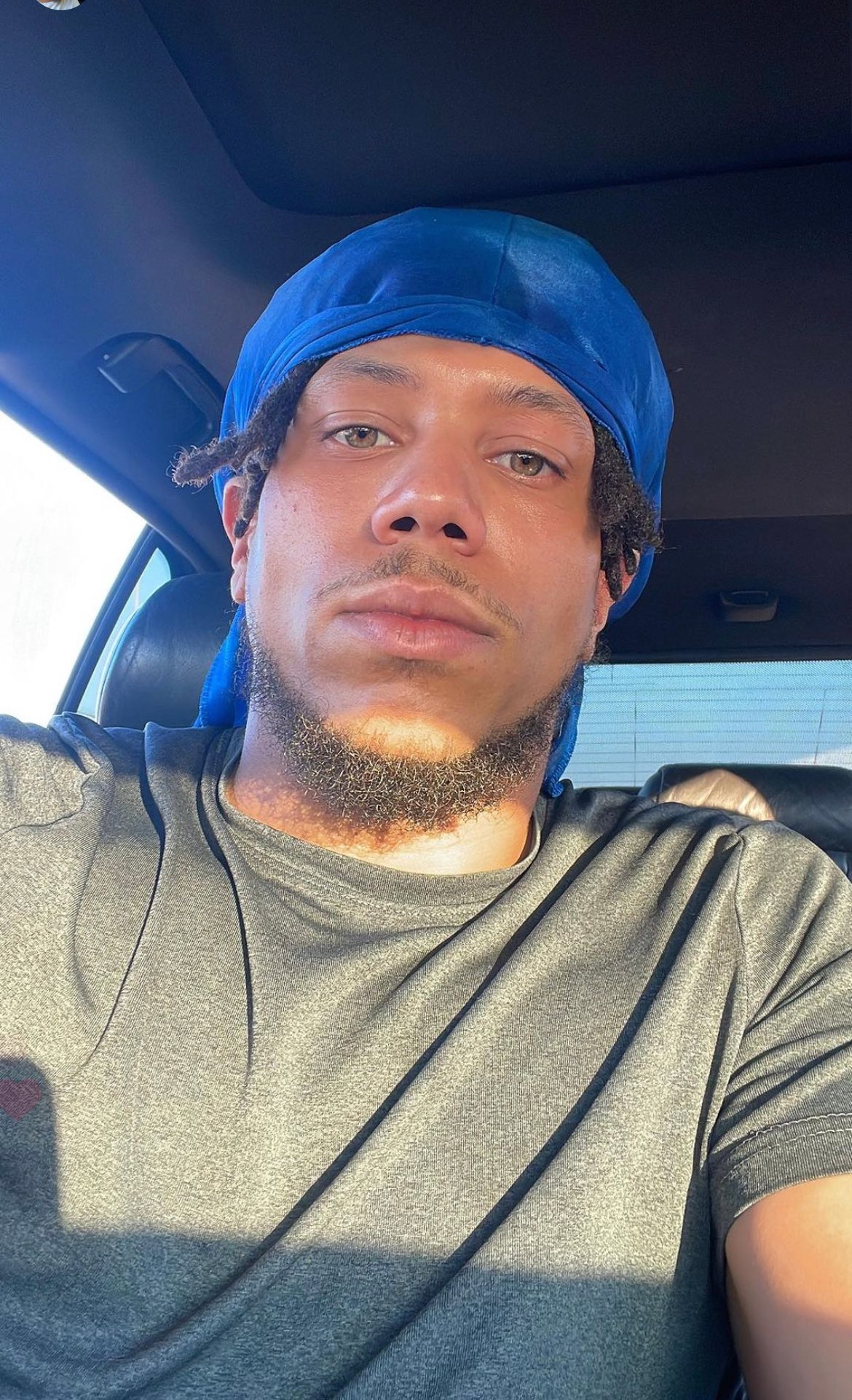 Avatar for Walkers Sweep