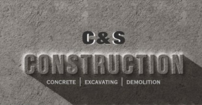 Avatar for C&S Construction