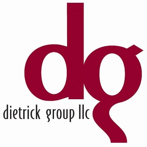 Avatar for Dietrick Group, LLC