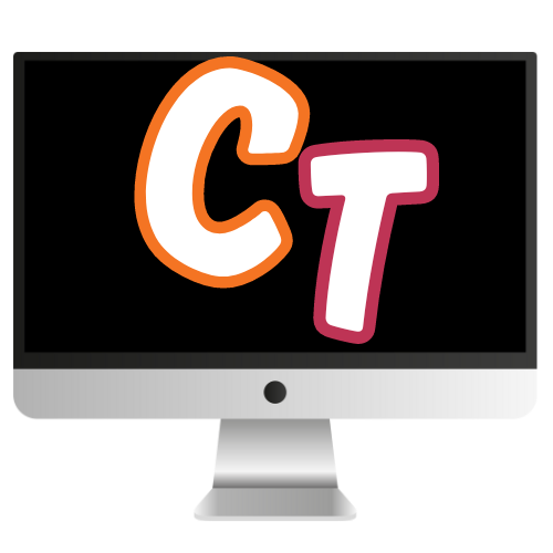 Avatar for Carteret Tech