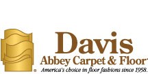 Avatar for Davis Abbey Carpet & Floors