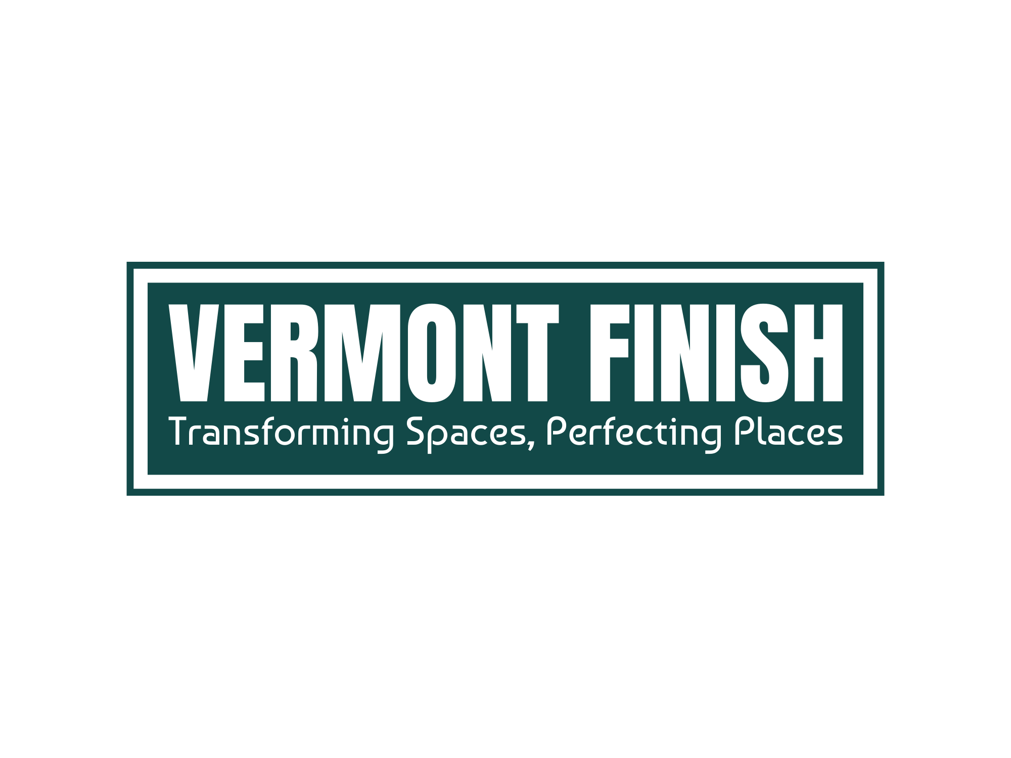 Avatar for Vermont Finish