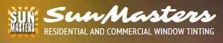 Avatar for SUN MASTER GLASS TINTING