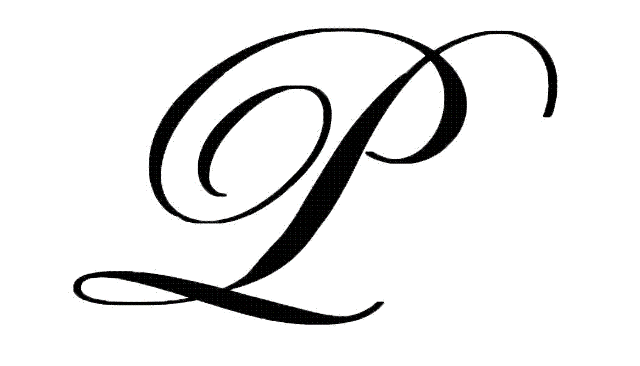 Logo for PERFECT LIMO SERVICE INC