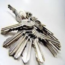 Avatar for Locksmith & Lock Store