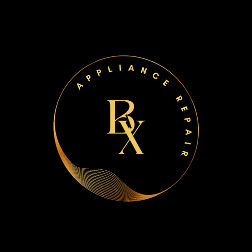 Avatar for buxmont appliance repair