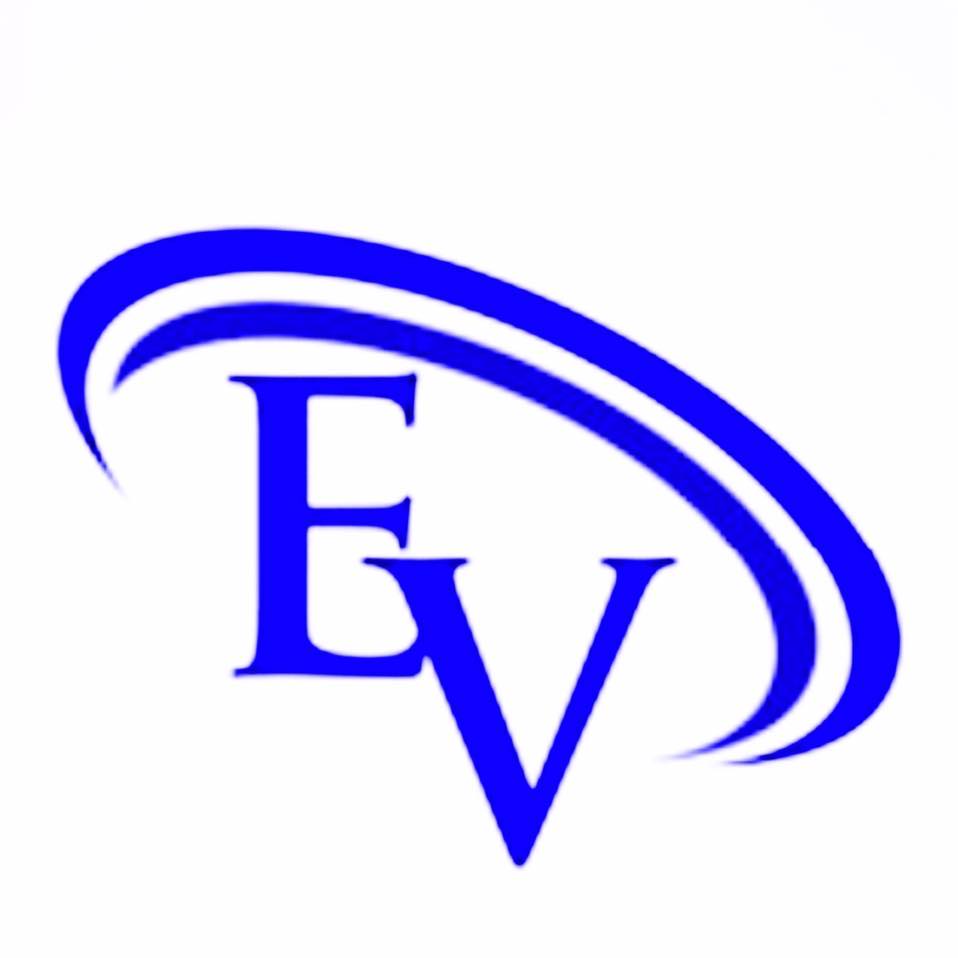 Avatar for EV CONCRETE LLC