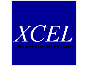 Avatar for XCEL FENCE, INC.