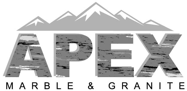 Logo for Apex Marble and Granite
