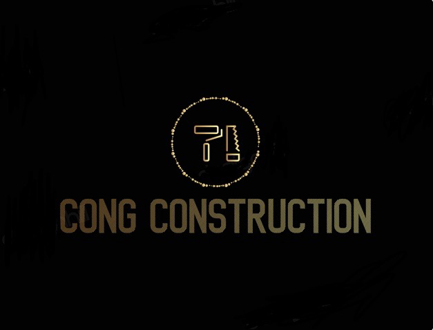 Avatar for Cong Construction