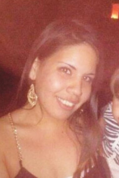 Avatar for Nicolle services