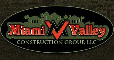 Miami Valley Construction Group, LLC logo