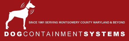 Avatar for Pet Stop By Dog Containment Sys