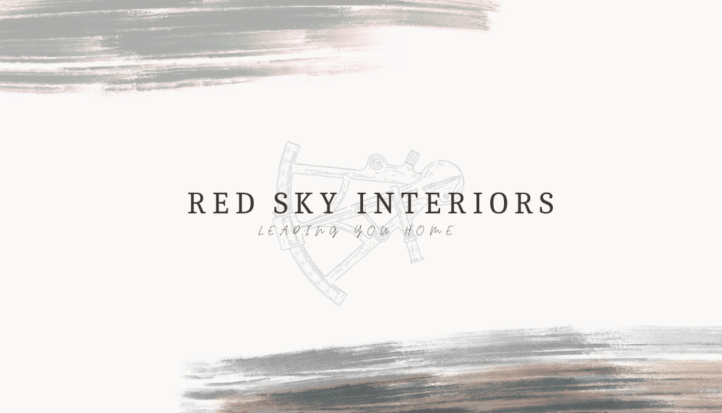 Avatar for Red Sky Interiors