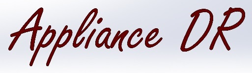 Avatar for Appliance DR