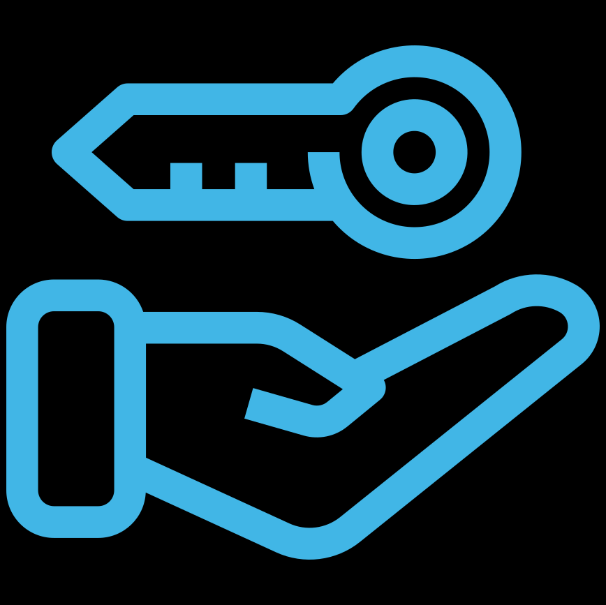 Avatar for Mobile Locksmith Solutions LLC