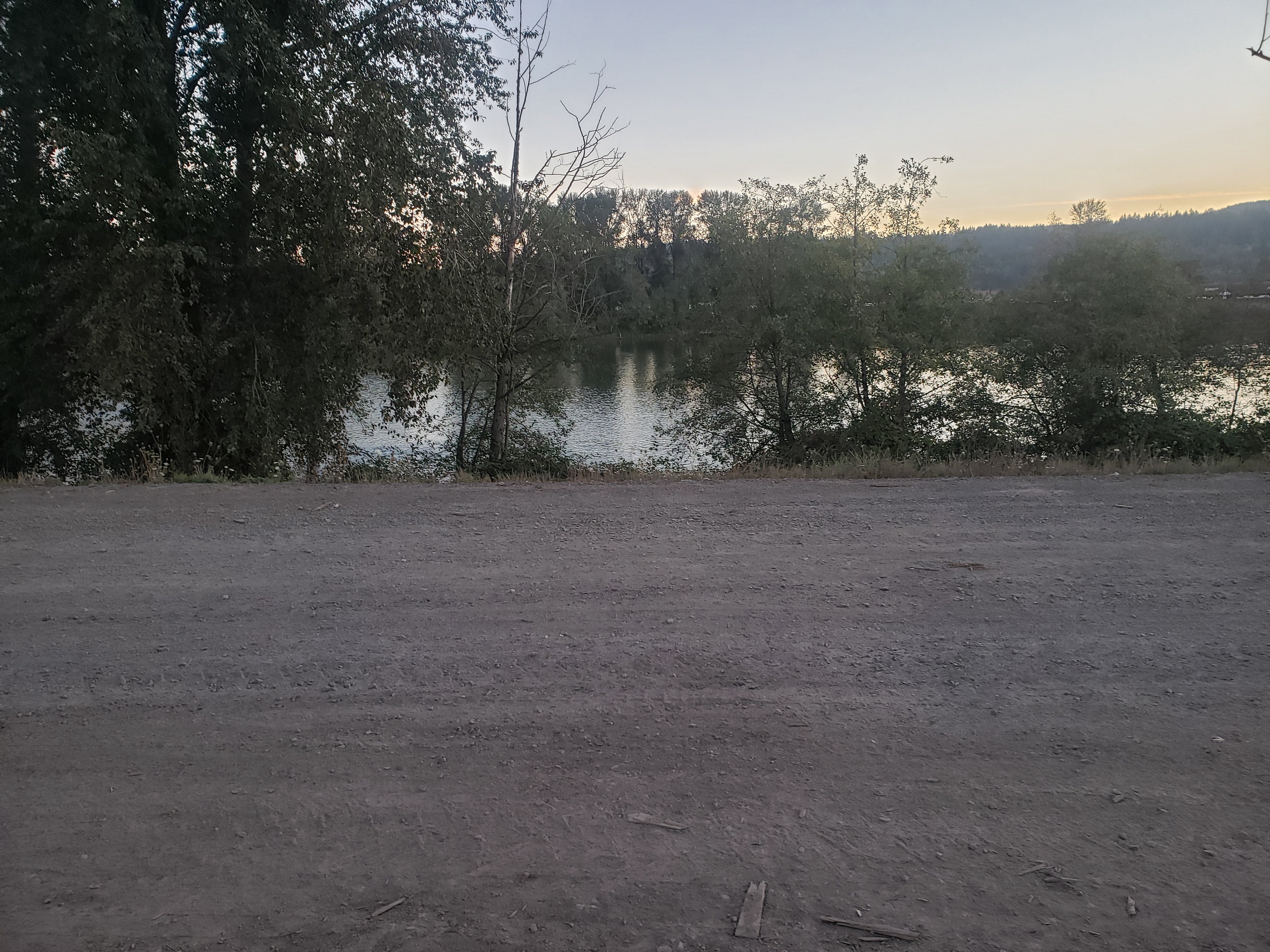 Avatar for Perry's renovations 