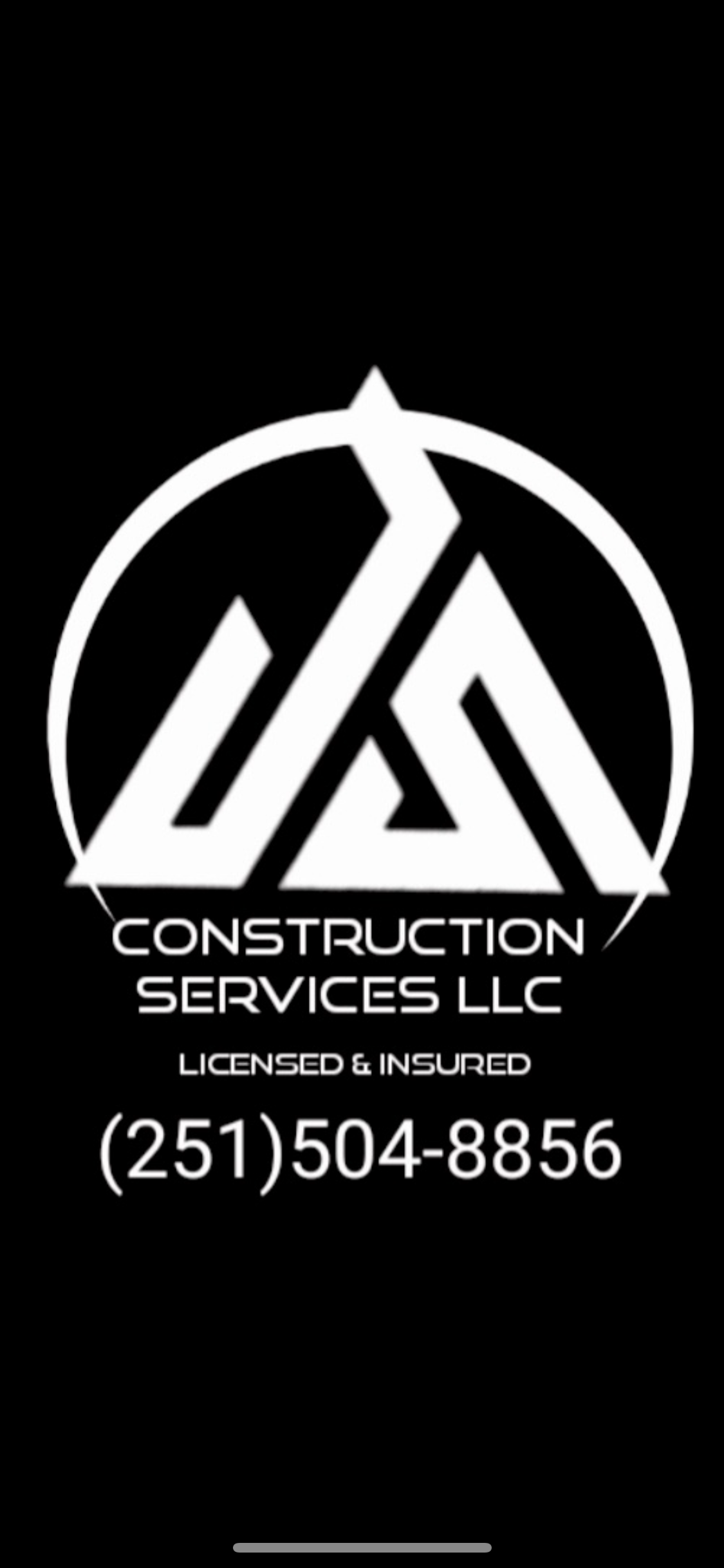 Avatar for JS Construction services llc 