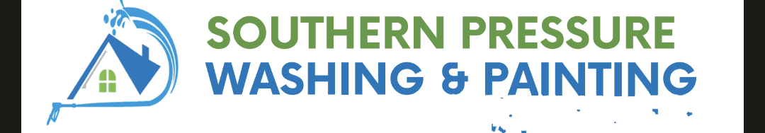 Avatar for Southern Pressure Washing & Painting
