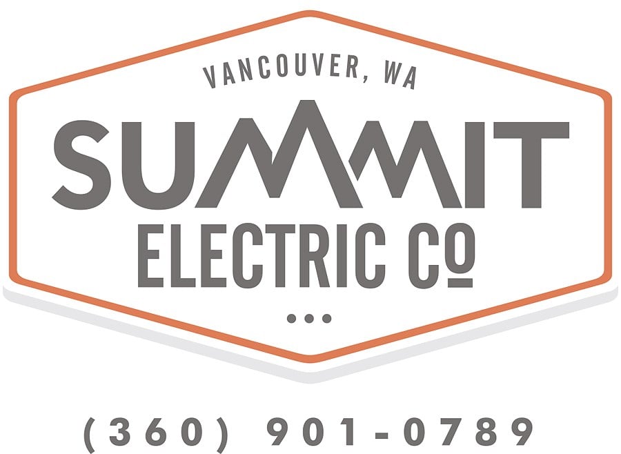 Avatar for Summit Electric