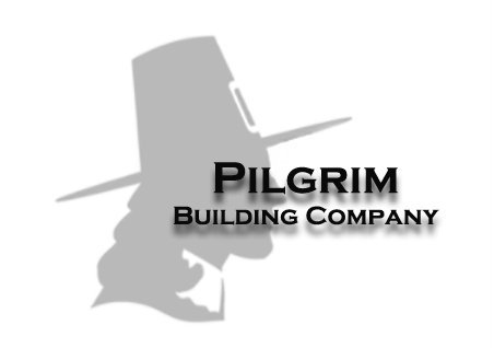 Avatar for Pilgrim Building Company