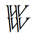 Avatar for Weekend Warrior Handyman Services