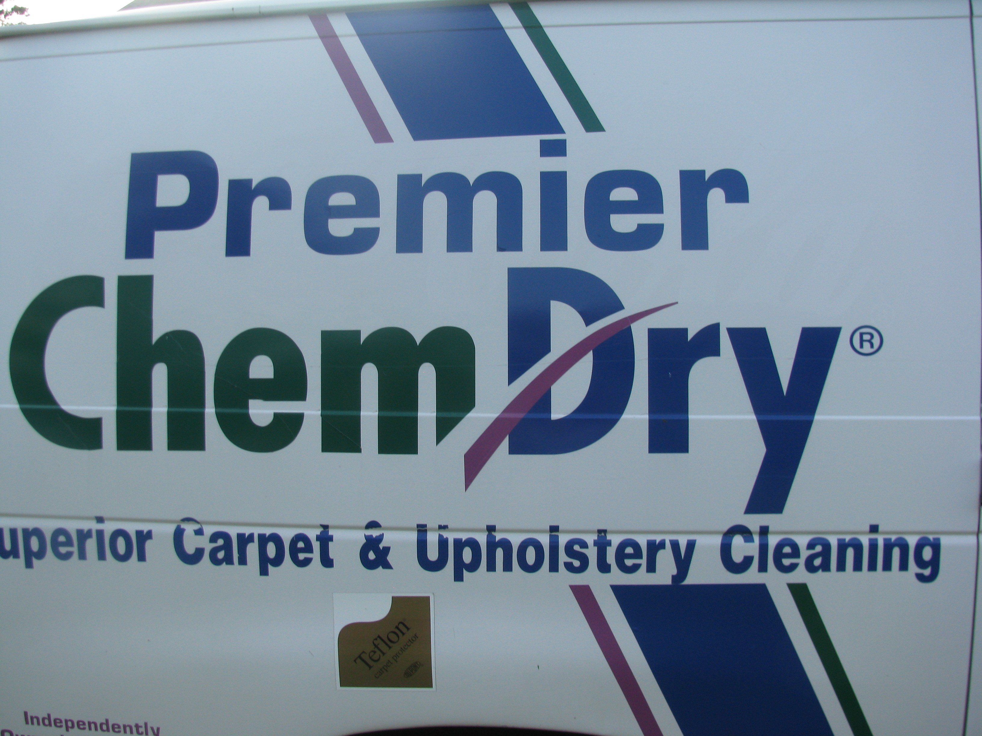 Avatar for Premier Chemdry of Middle Georgia