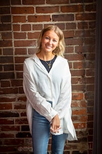 Avatar for The Lookout Co.